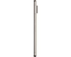 Google Pixel 8 Pro - 12GB/128GB - Porcelain — thumbnail 10