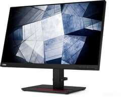 Monitor Lenovo P24H-2L IPS 23,8" — thumbnail 10