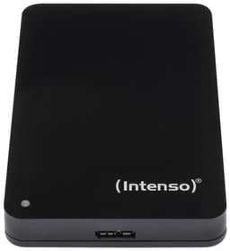 (Intenso) Memory Drive - HDD - USB 3.2 - 2.5 inch - 1TB - incl. beschermhoes (6021560) — thumbnail 5