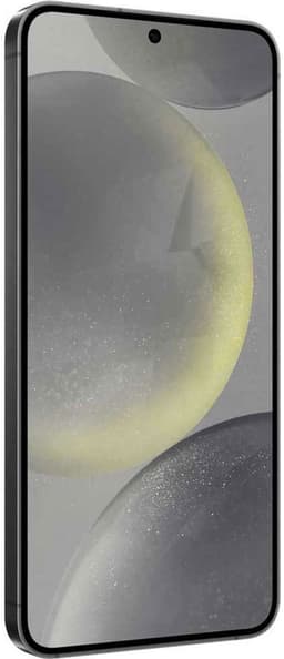 Samsung Galaxy S24 5G - 128GB - Onyx Black — thumbnail 3