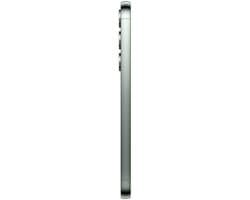 Samsung Galaxy S23 5G - 128GB- Green — thumbnail 10