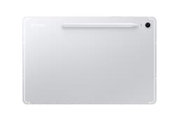 Samsung Galaxy Tab S10 FE - Wifi - 256GB - Silver — thumbnail 6