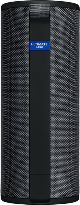 Ultimate Ears Boom 3 - Draadloze Speaker - Bluetooth - Night Black — thumbnail 10