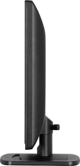 Iiyama - E1980S-B1 - Monitor — thumbnail 2