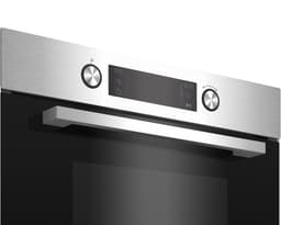 Beko MCI44313X - Inbouw Combimagnetron — thumbnail 5