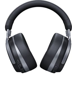 Turtle Beach® Stealth™ 700 Gen 3 – Draadloze Gamingheadset met microfoon - Xbox Series X|S, One, PC, PS5, PS4 en mobiele apparaten met Bluetooth - Zwart — thumbnail 8