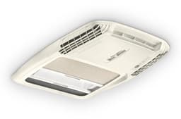 Dometic Airco FreshLight 2200 Wit — thumbnail 3