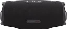 JBL Charge Essential 3 - Draagbare Bluetooth Speaker - Waterdicht & Stofdicht (IP67) - 20 uur batterij - Powerbank - JBL Original Pro Sound - Outdoor Speaker - Zwart — thumbnail 6