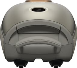 Miele Guard L1 Comfort Titanium Pearlfinish HEPA - Stofzuiger met zak — thumbnail 13