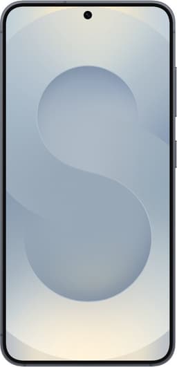 Samsung Galaxy S25 - 5G - 256GB - Zwart — thumbnail 3