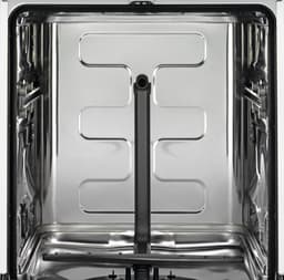 AEG FSB53607Z 6000 serie - Inbouwvaatwasser - QuickSelect - AirDry - 13 couverts — thumbnail 4