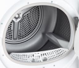 Beko DS7331PX0BX - Warmtepomp wasdroger - NL/FR — thumbnail 3