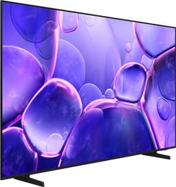 Samsung UE85U8020F - Televisie - Crystal UHD - 4K - HDR - 85 inch - Smart TV - Benelux model — thumbnail 6