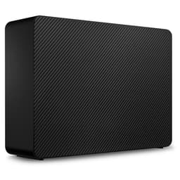 Seagate Expansion Desktop Drive - Externe Harde Schijf - 22 TB - PC en Mac — thumbnail 6