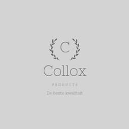 Collox Opvouwbare Wasmachine - Draagbare wasmachine - 6,5 L - Met handig afvoermandje - 28 x 29 cm - Grijs — thumbnail 4