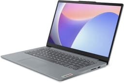 Lenovo IdeaPad Slim 3 14IAN8 82XA005JMH - Laptop - 14 inch - 1 jaar Office — thumbnail 9