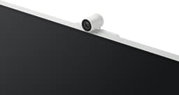 Samsung M8 M80F - Smart Monitor - 32 inch - Vision AI — thumbnail 5