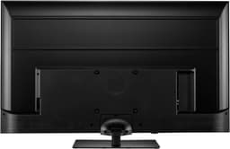 MEDION 125,7 cm (50 inch) televisie (smart-tv, Dolby Vision HDR, VIDAA Store, Netflix, Prime Video, Disney+, DAZN, Paramount+, HbbTV, PVR, Bluetooth, MD 850300) — thumbnail 11