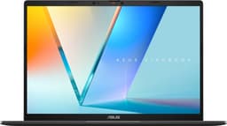 ASUS Vivobook S14 S3407QA-SF044W - Copilot+ PC Laptop - 14 Inch — thumbnail 9