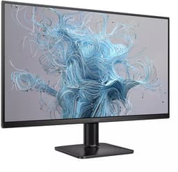 Philips 27E2N1500L - QHD IPS Monitor - 75hz - 27 inch — thumbnail 2