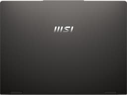 MSI Venture 14 AI A1MG-016NL - Laptop - 14 inch - 120 Hz - Windows 11 Home — thumbnail 5