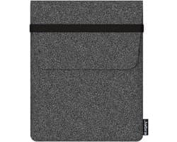 Jabra Carry - Beschermhoes voor hoofdtelefoon zwart - voor Evolve2 75