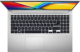 ASUS Vivobook 15 M1502YA-BQ889W - Laptop - 15.6 inch — thumbnail 5