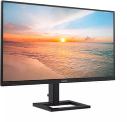 Philips 27E1N1900AE - 4K IPS Monitor - USB-C 65w - Verstelbaar - 27 inch — thumbnail 2