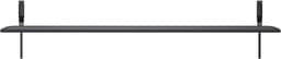 LG 55QNED80A6A - 55 inch - 4K QNED - 2025 - Smart TV — thumbnail 8