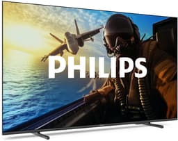 Philips 43PUS7000/12 - 43 inch - 4K LED - 2025 - Smart TV — thumbnail 5