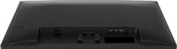Philips 32E1N1800LA - Full HD Monitor - 75hz - 32 inch — thumbnail 12