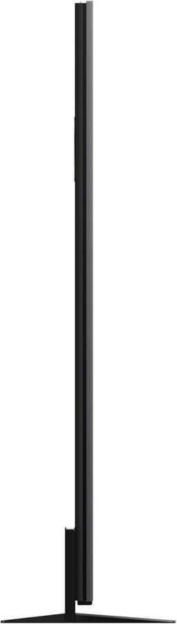 TCL 85Q8C - 85 inch - 4K MiniLED - 2025 - Smart TV — thumbnail 7