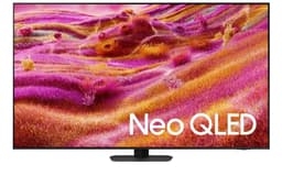 Samsung QE75QN92F - 75 inch - 4K Neo QLED - 2025 - Smart TV — thumbnail 16