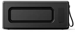 Bluetooth luidspreker - CGV - 50911 - SolidVibe Ultra - Subwoofer 40 W (2 x 20 W) — thumbnail 2