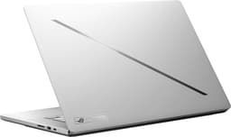 ASUS ROG Zephyrus G16 GA605KM-QR009W - Gaming Laptop - 16 inch - RTX 5060 - 240 Hz — thumbnail 9