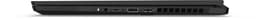 MSI Stealth A18 AI+ A3XWHG-008NL - Gaming Laptop - 18 inch - RTX 5070 Ti - 240 Hz — thumbnail 11