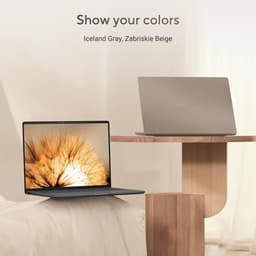 ASUS Zenbook A14 UX3407QA-QD237W - Copilot+ Laptop - 14 inch — thumbnail 10