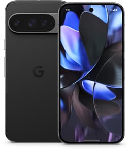 Google Pixel 9 Pro Xl - 512GB - Zwart — thumbnail 11