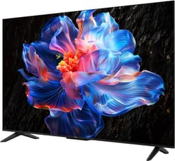 TCL 50P61K - 50 inch - 4K LED — thumbnail 4