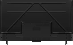 TCL 50P61K - 50 inch - 4K LED — thumbnail 5