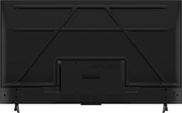 TCL 55P61K 55inch 4K LED 60Hz TV — thumbnail 3