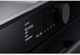 Samsung NQ50T8539BK — thumbnail 10