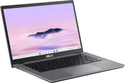 ASUS Chromebook Plus CX34 CX3402CVA‑PQ0559 - Laptop - 14 inch - Core i3 - 8GB/128GB — thumbnail 6