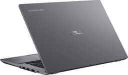 ASUS Chromebook Plus CX34 CX3402CVA‑PQ0559 - Laptop - 14 inch - Core i3 - 8GB/128GB — thumbnail 9