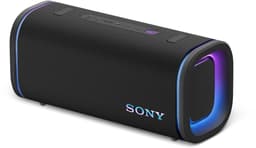 Sony ULT FIELD 5 - Bluetooth Speaker - Zwart — thumbnail 3