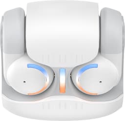 Havit OWS907 (Grey) Hoofdtelefoons True Wireless Stereo (TWS) Ear-clip-on Oproepen/muziek Bluetooth Grijs — thumbnail 5