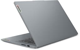 Lenovo IdeaPad Slim 3 14IAN8 82XA005JMH - Laptop - 14 inch - 1 jaar Office — thumbnail 12