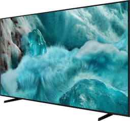Samsung QE85Q7FA - 85 inch - 4K QLED - 2025 + 3 jaar extra garantie - Smart TV — thumbnail 4