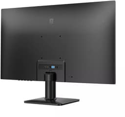 Philips 1000 series 27E2N1110 - Full HD Monitor - 27 inch - 120Hz — thumbnail 3