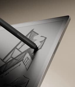 reMarkable Paper Pro met Marker Plus en Zwarte Magnetische Hoes - digitaal notitieblok — thumbnail 10